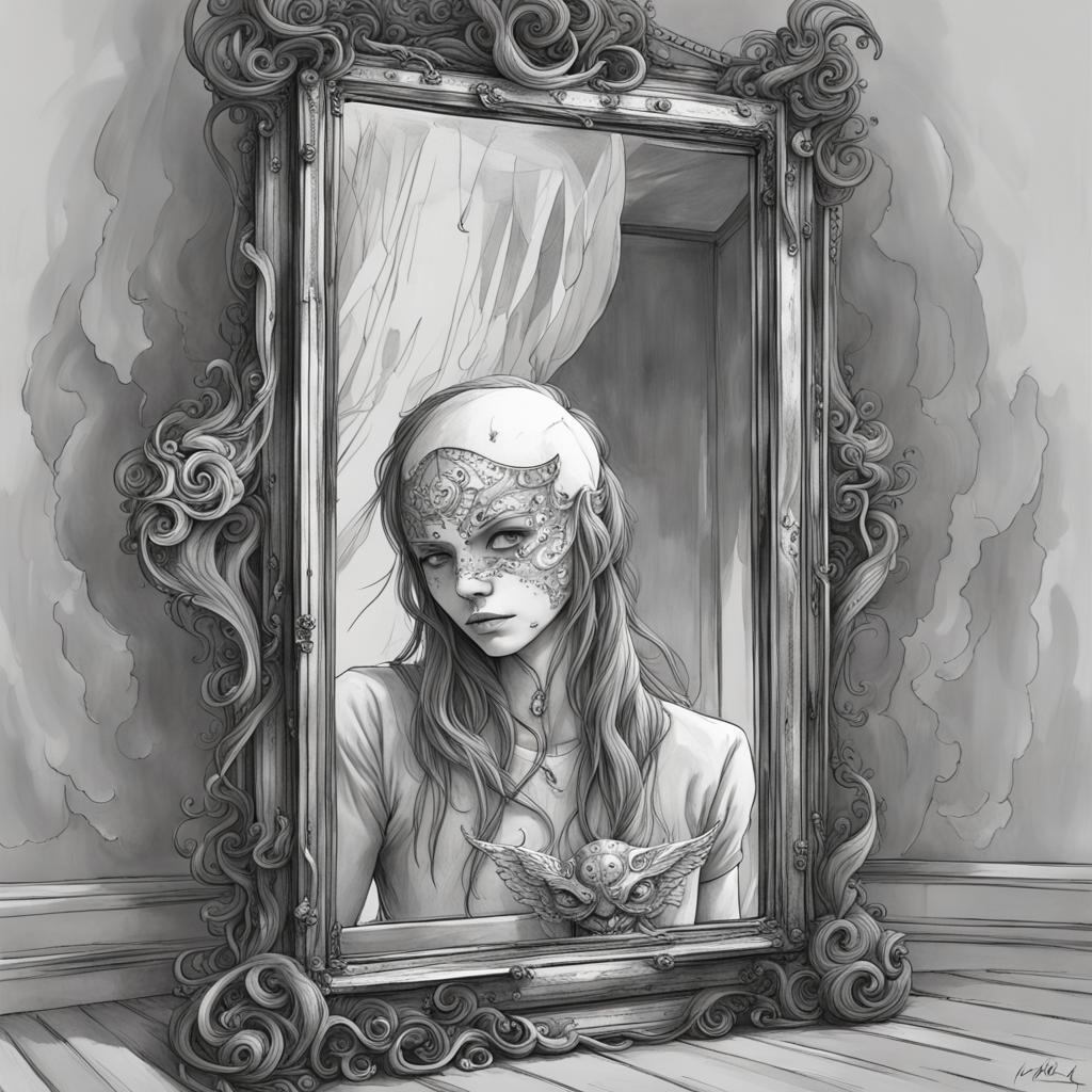 mirror1