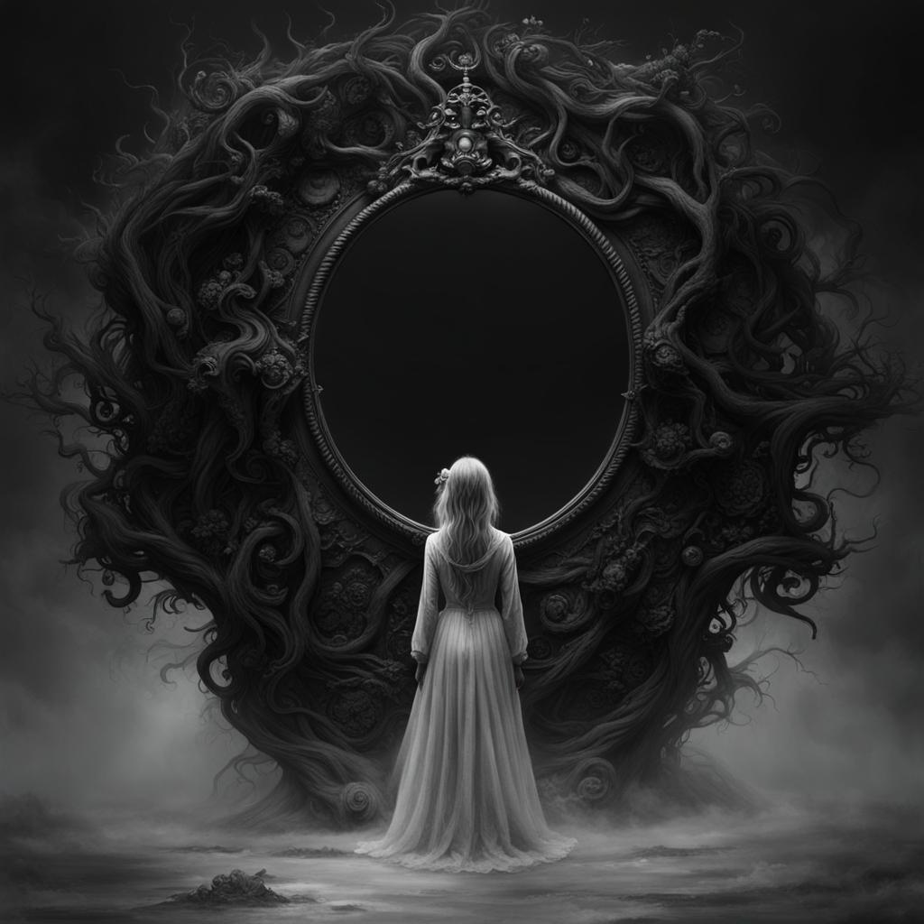 mirror1