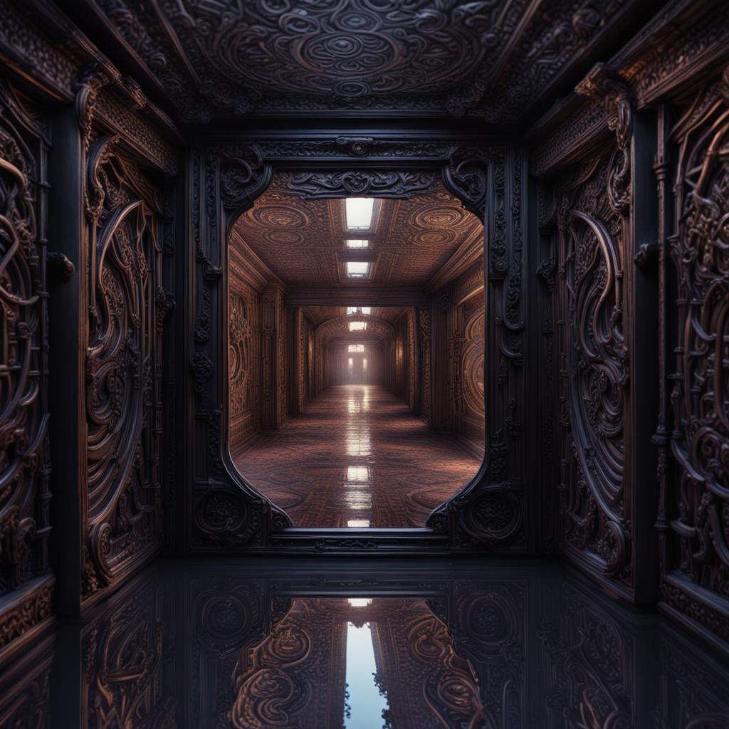 mirror1