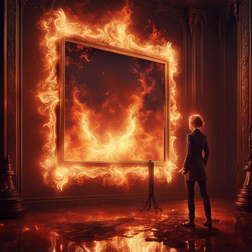 mirror1
