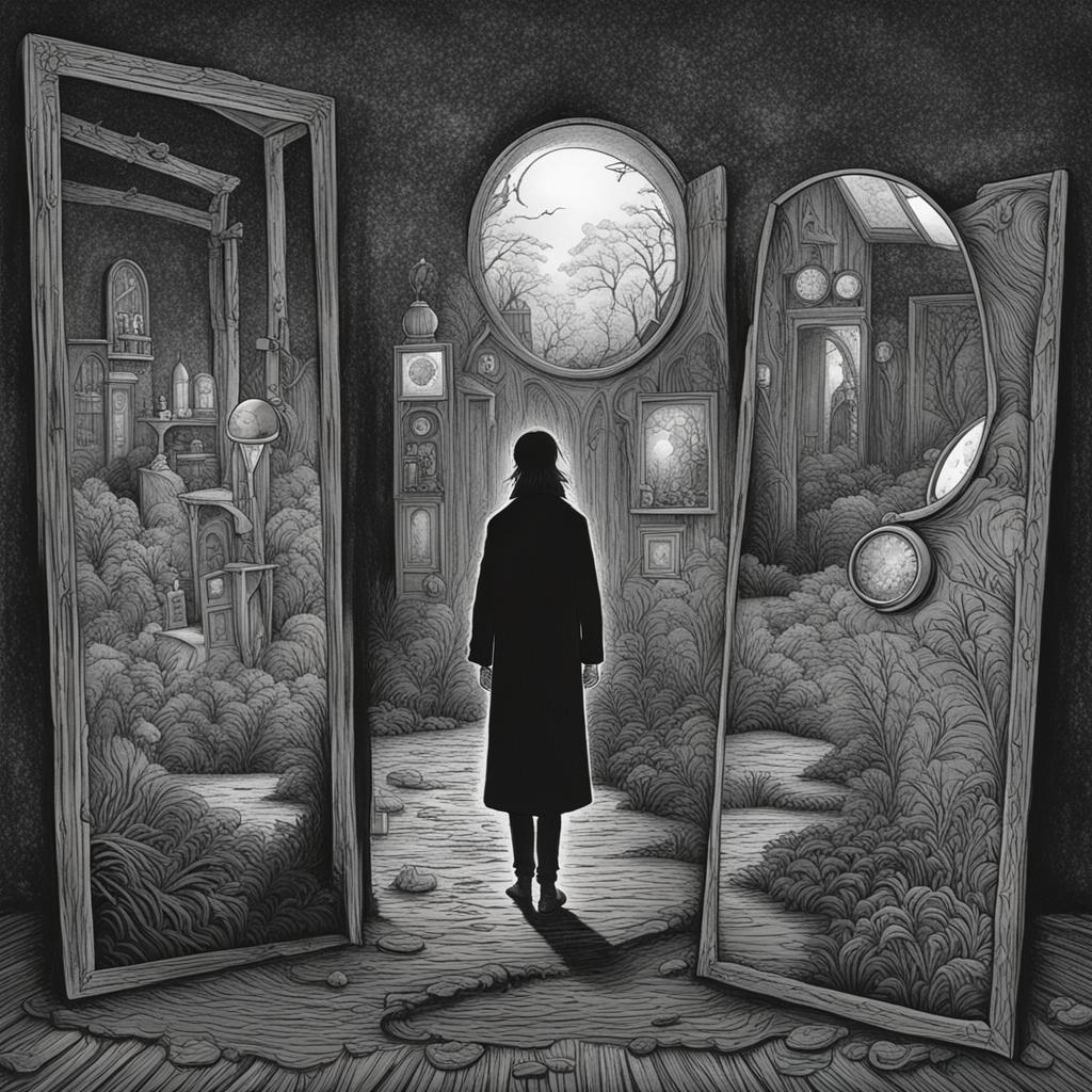 mirror1
