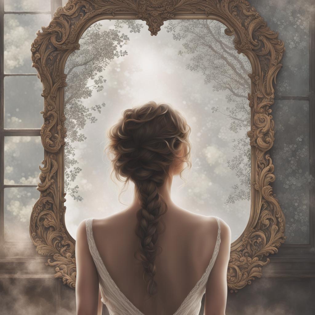 mirror1