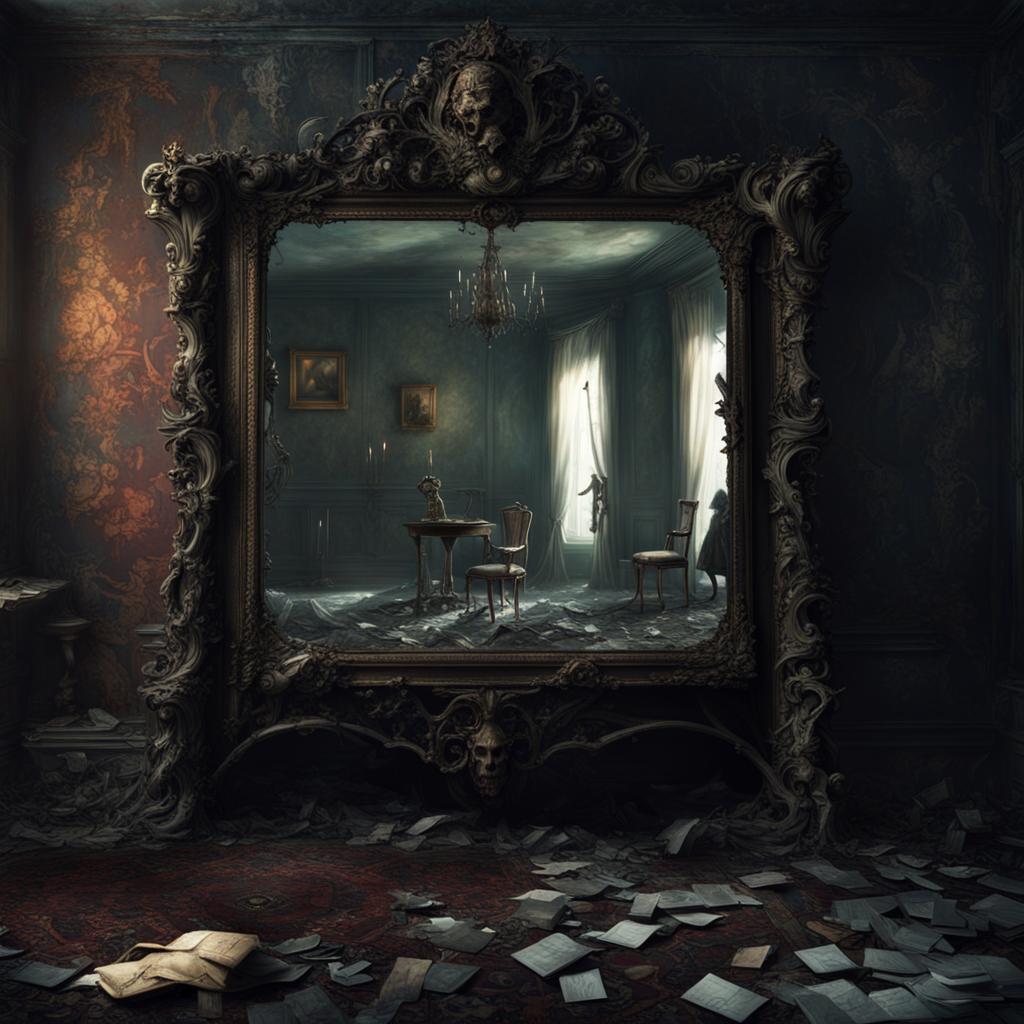 mirror1
