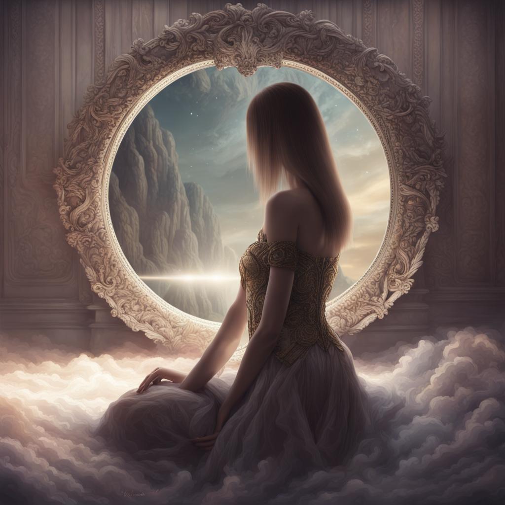 mirror1