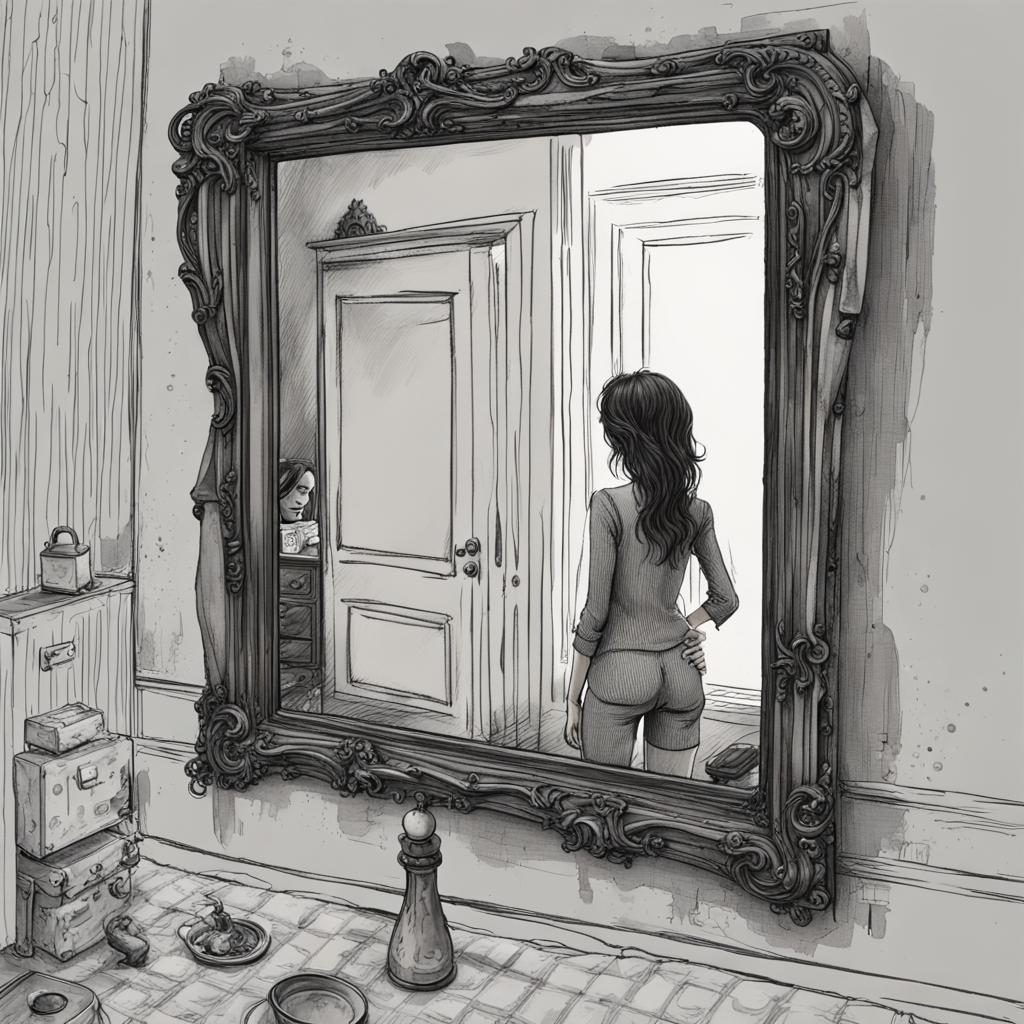 mirror1