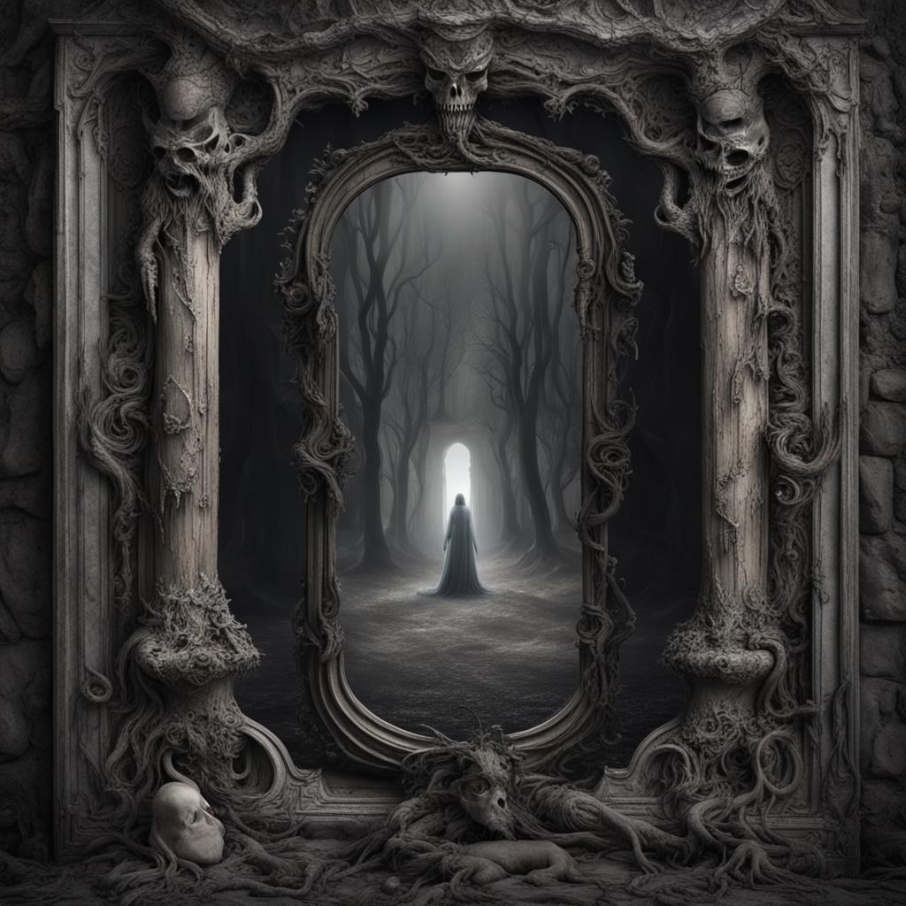 mirror1