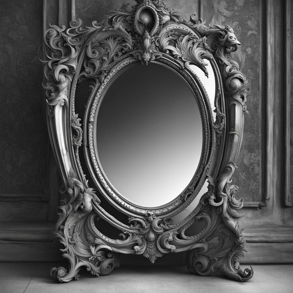 mirror1