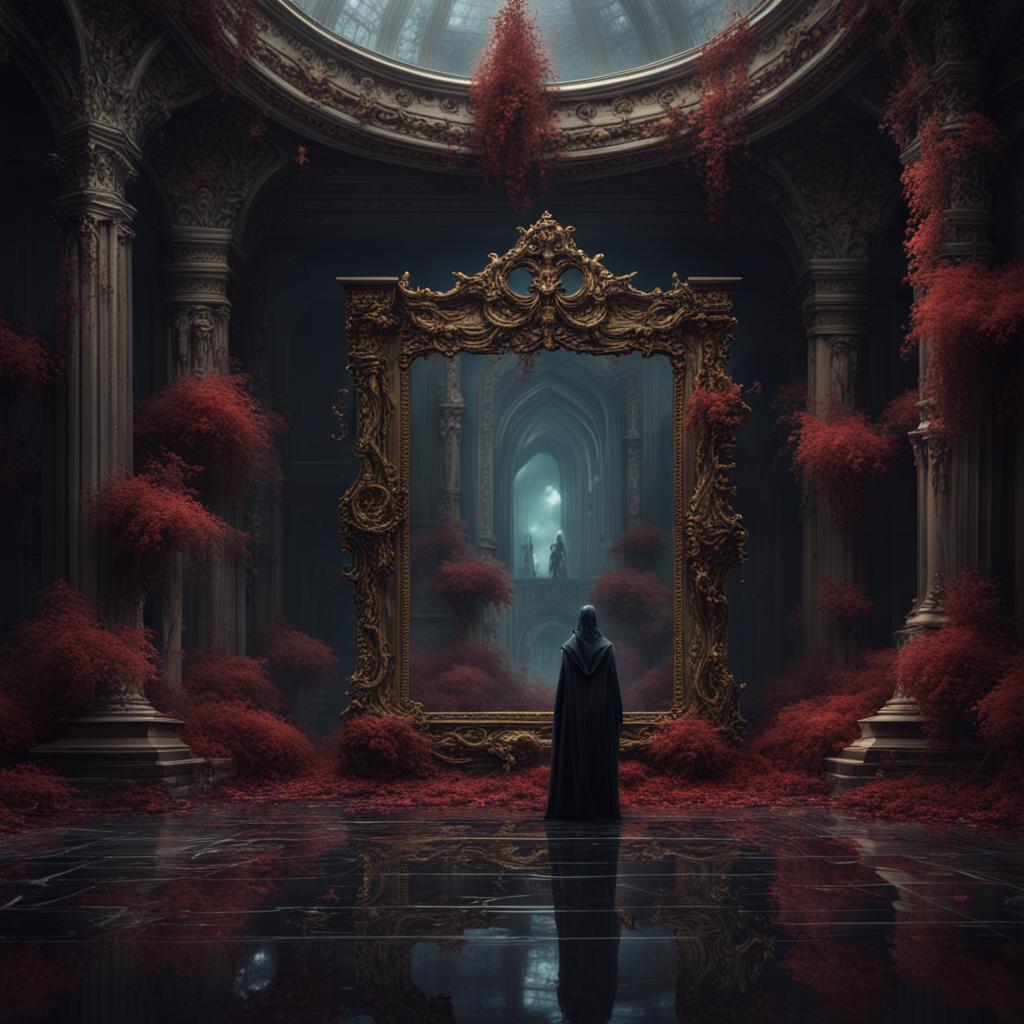 mirror1