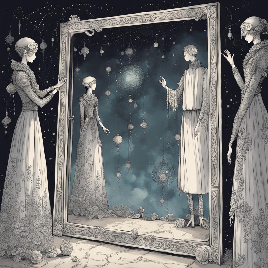 mirror1