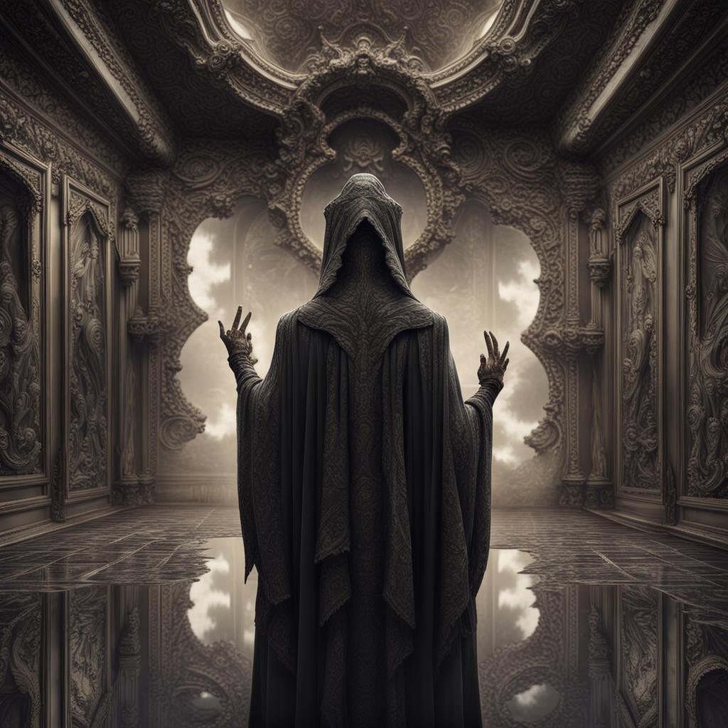 mirror1