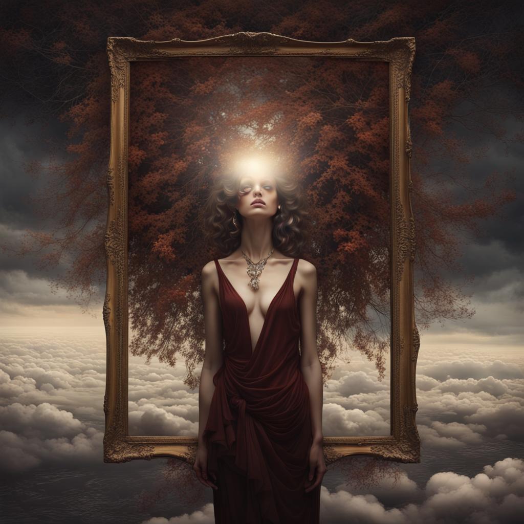 mirror1