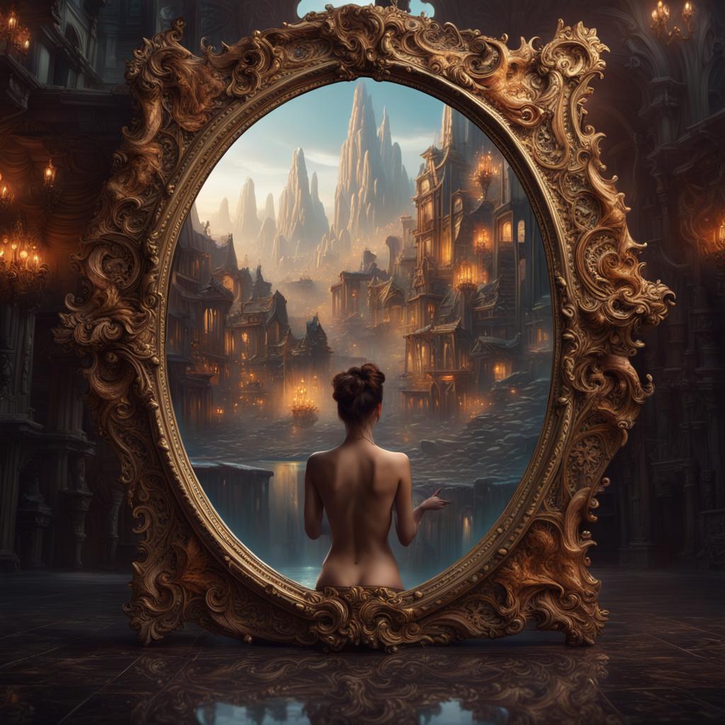 mirror1