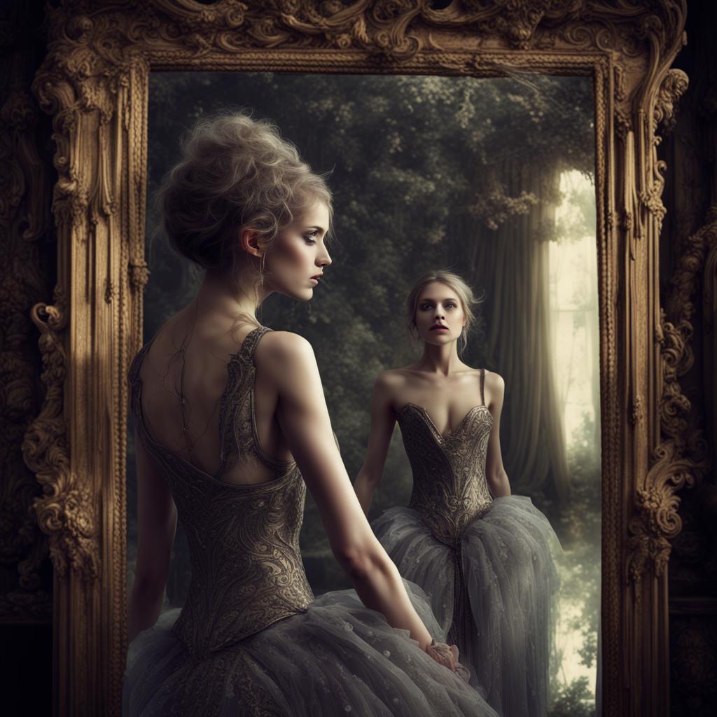 mirror1