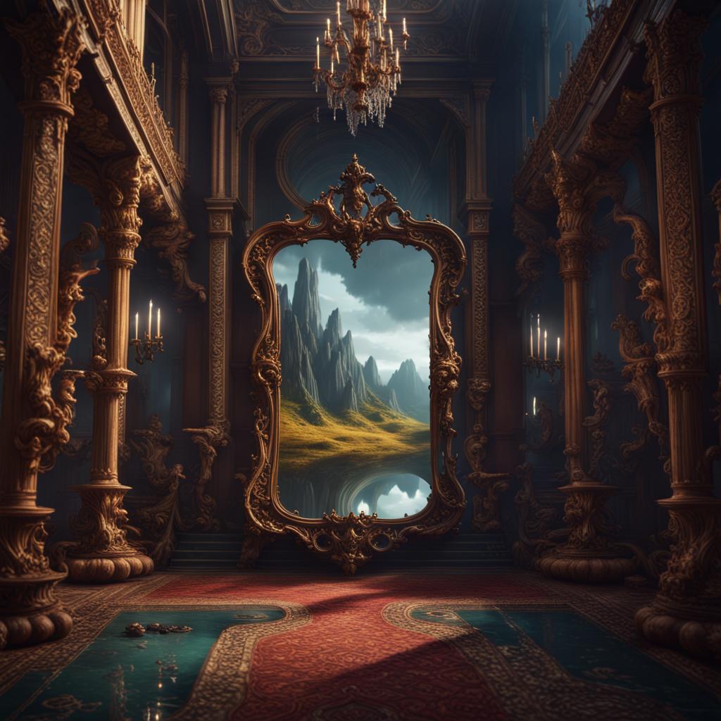 mirror1