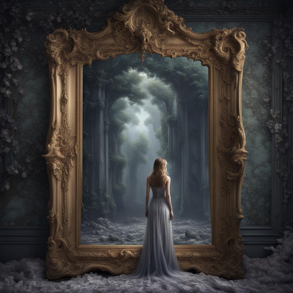 mirror1