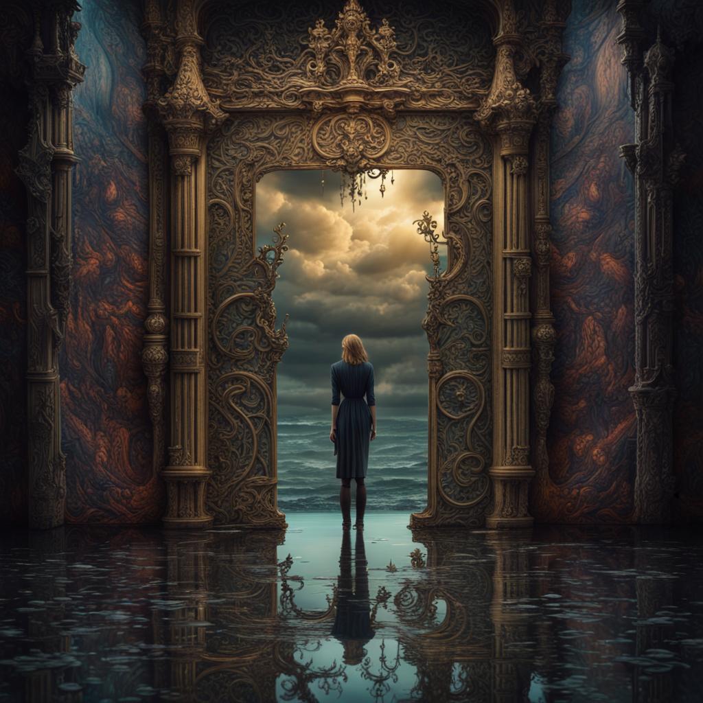 mirror1