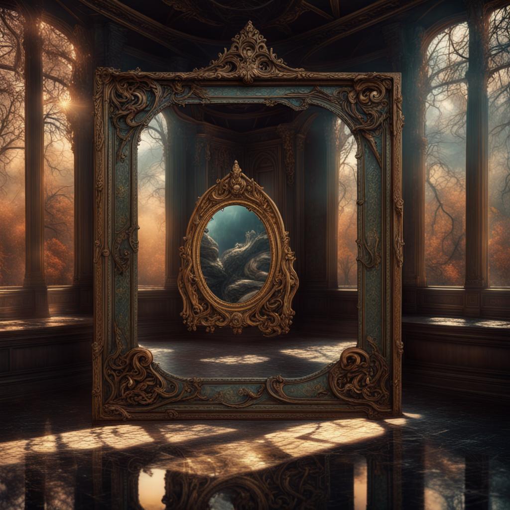 mirror1