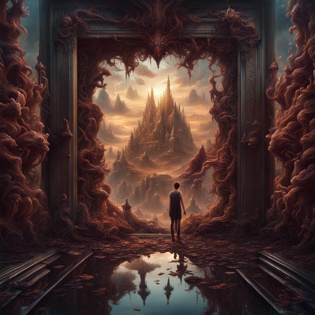 mirror1