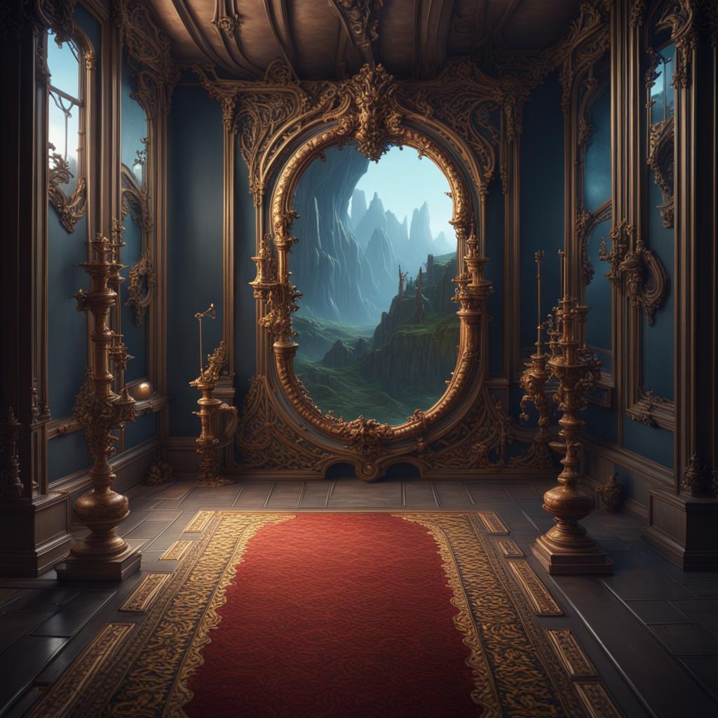 mirror1