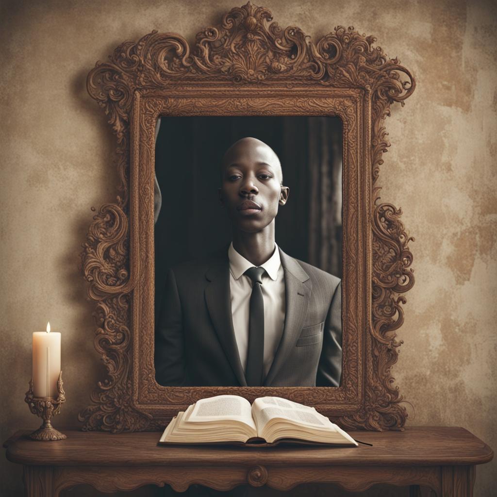mirror1