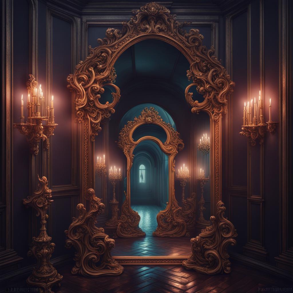 mirror1