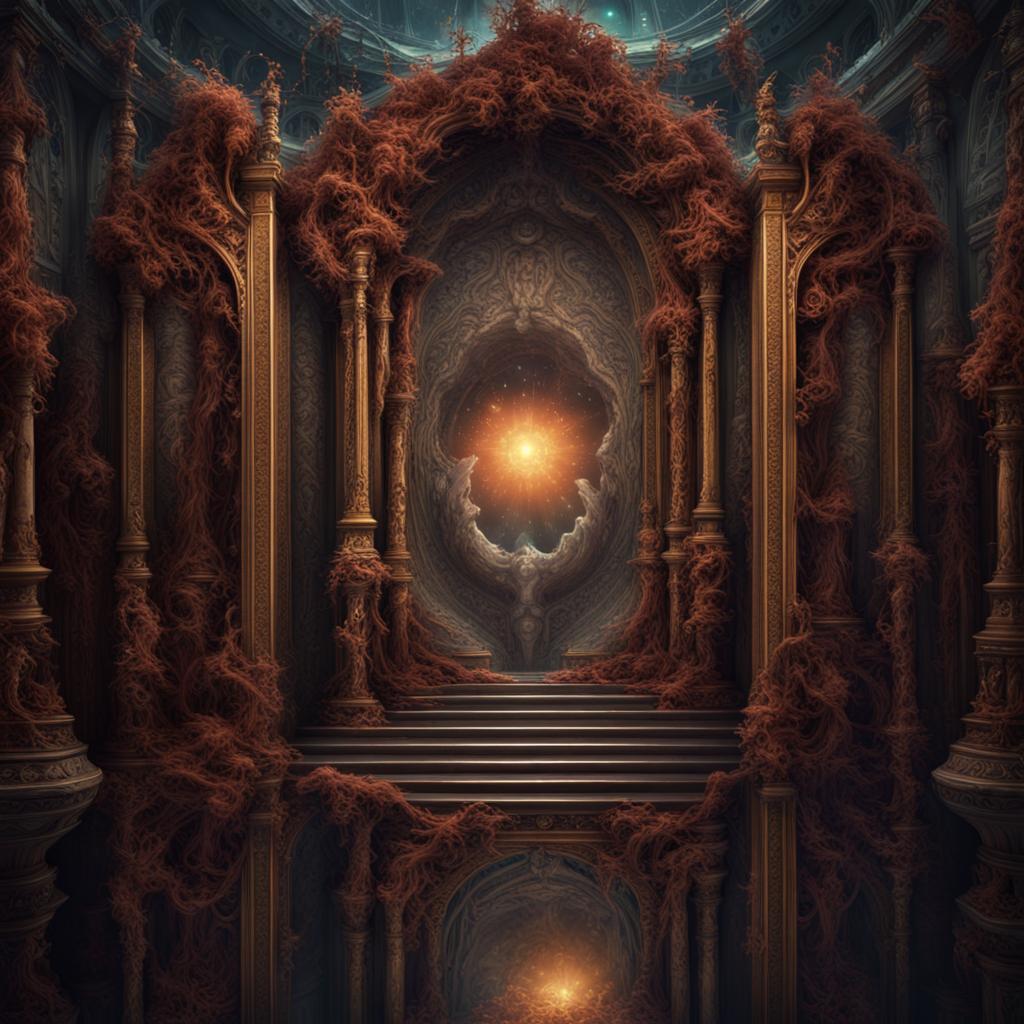 mirror1