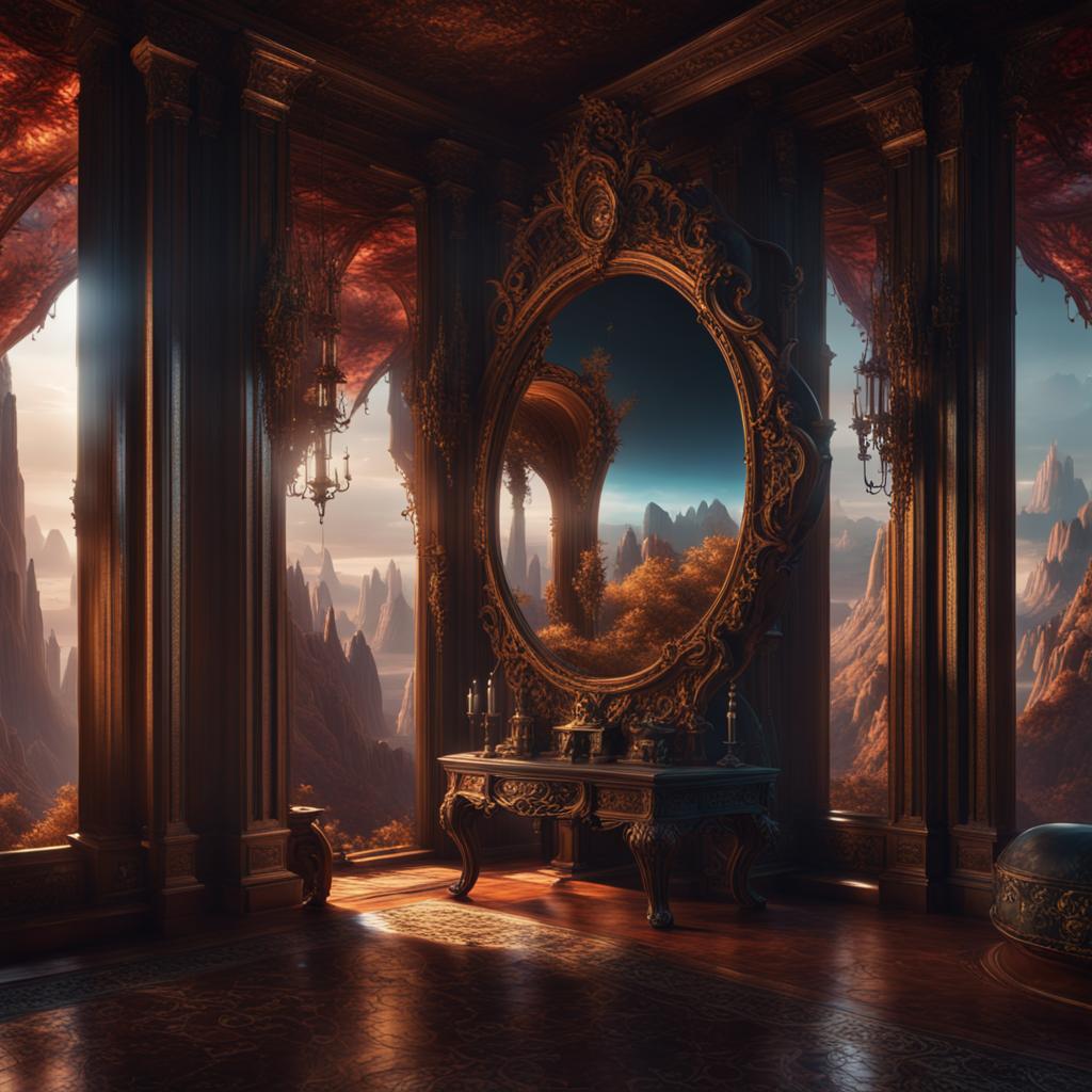 mirror1