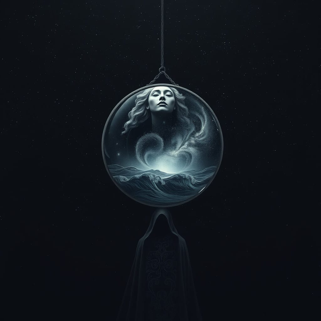 mirror1