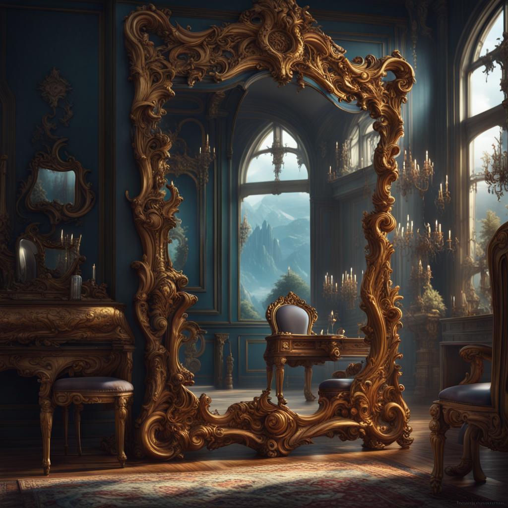 mirror1