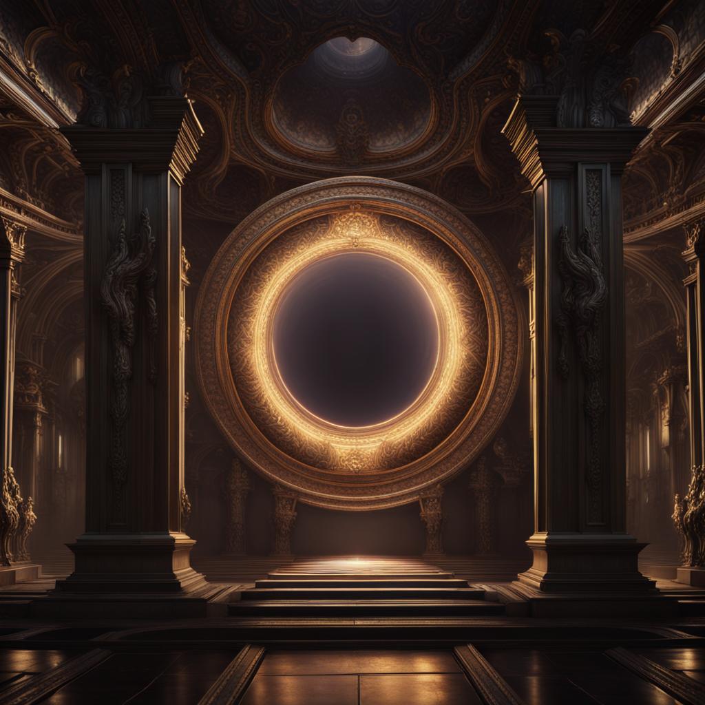 mirror1