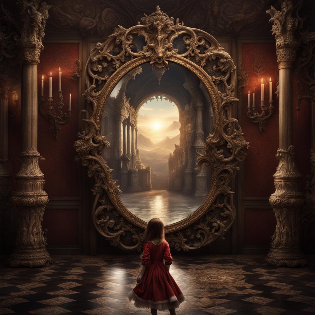 mirror1