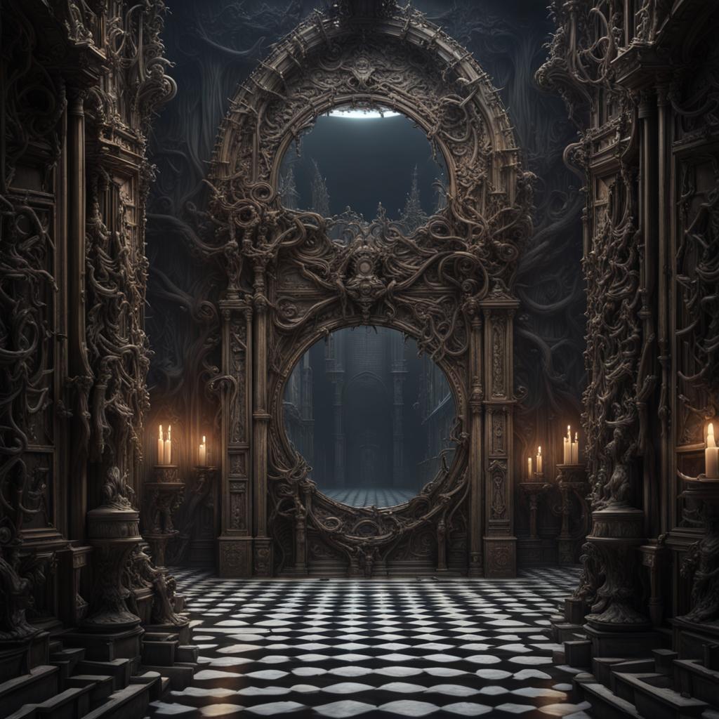 mirror1