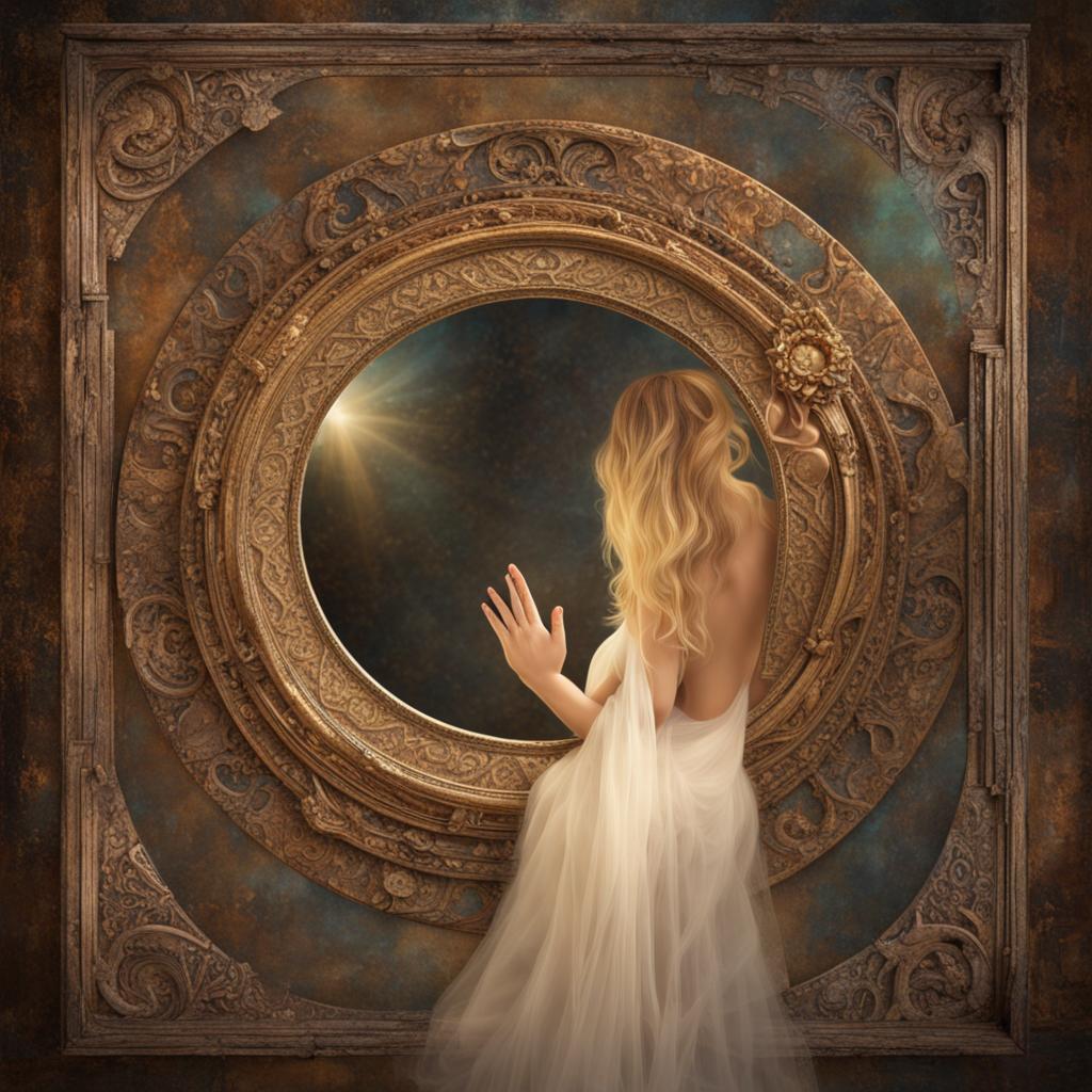 mirror1