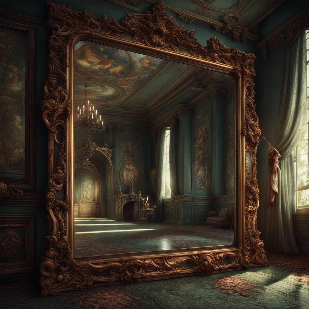 mirror1