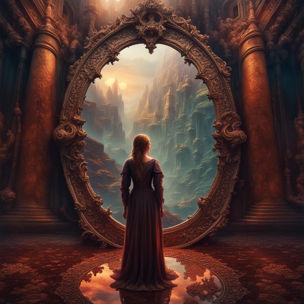 mirror1