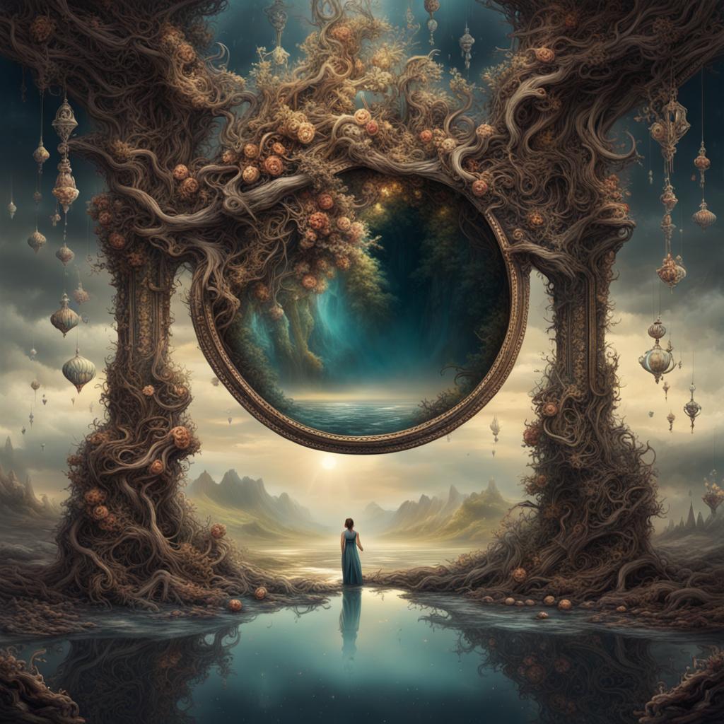 mirror1