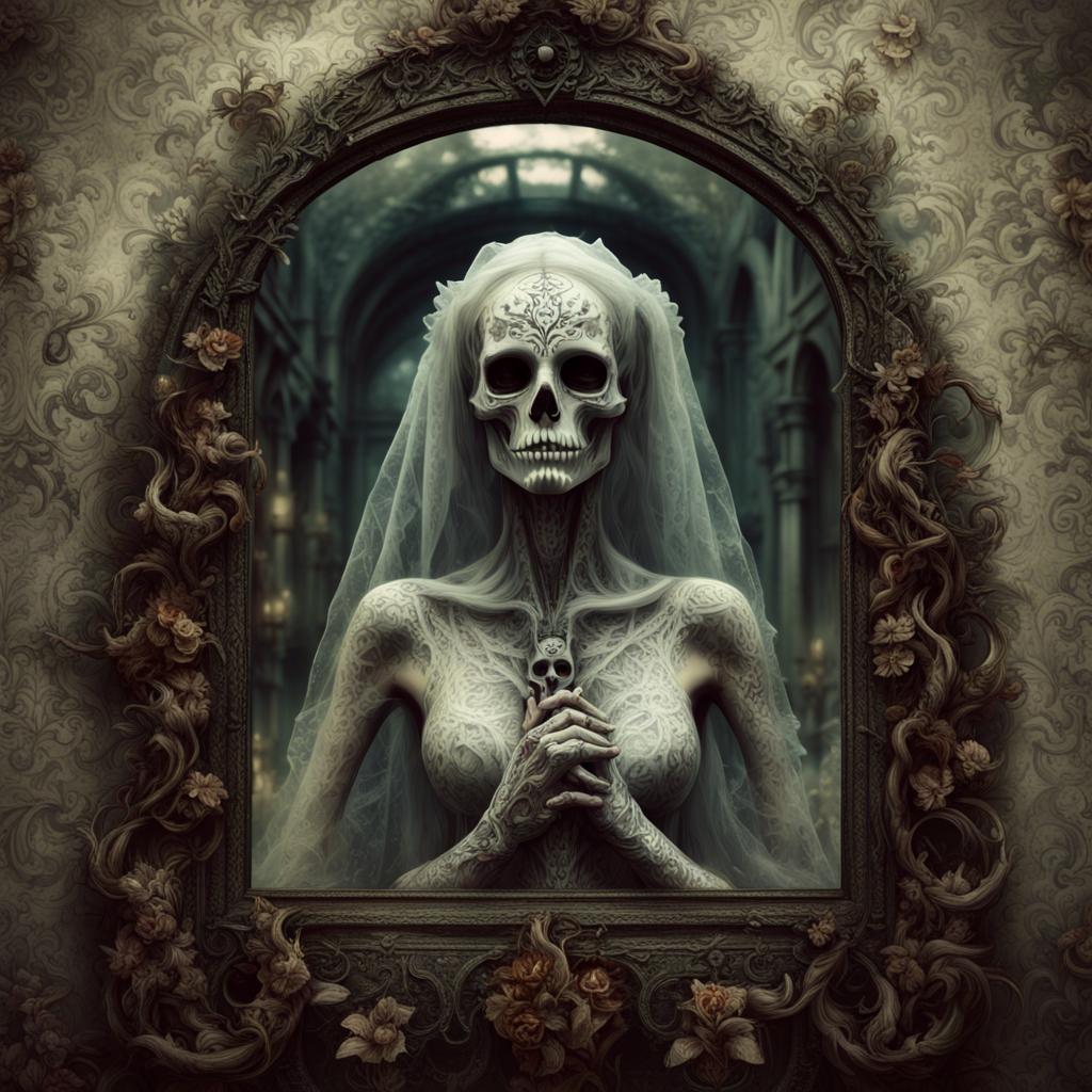 mirror1