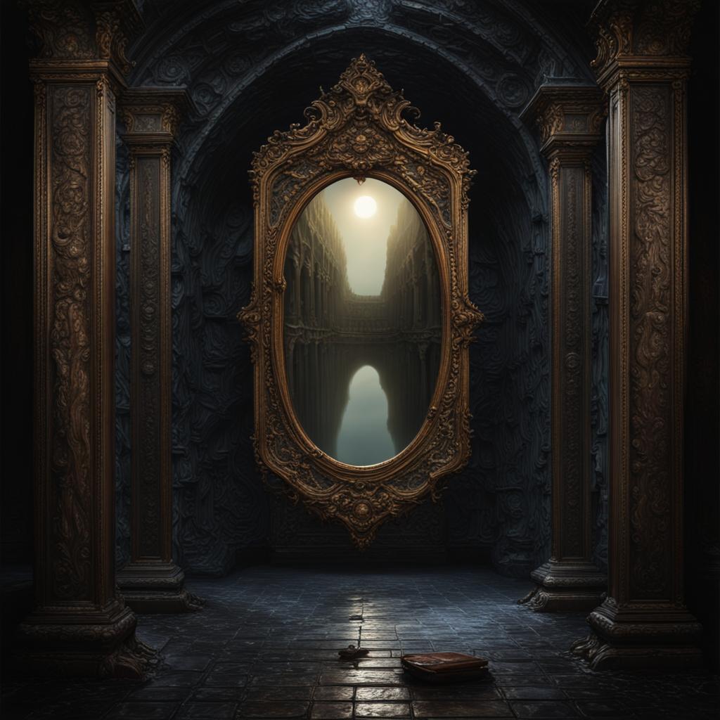 mirror1