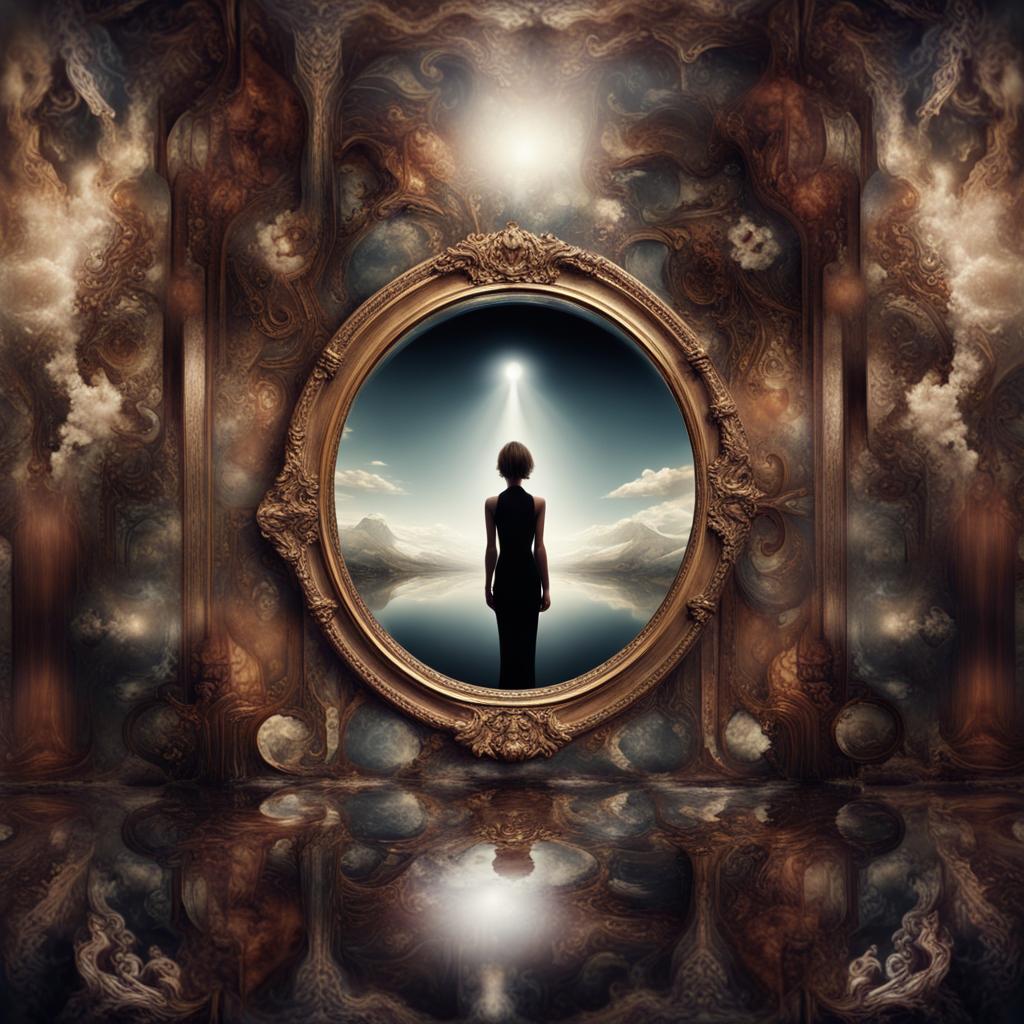 mirror1