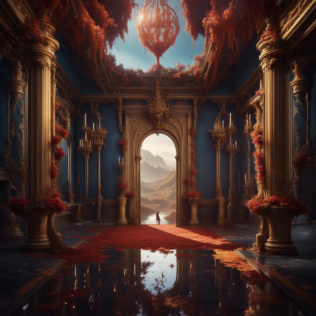 mirror1