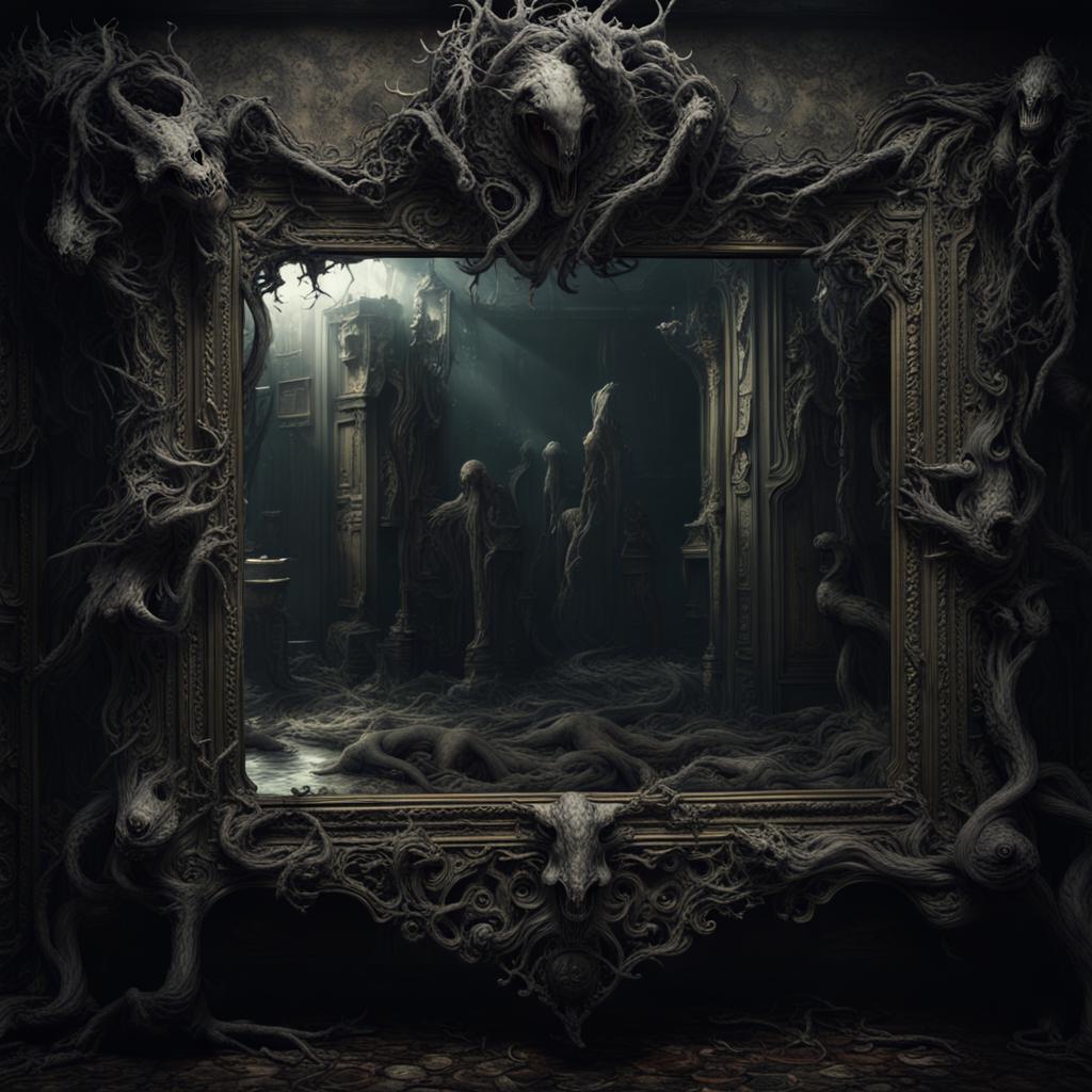 mirror1