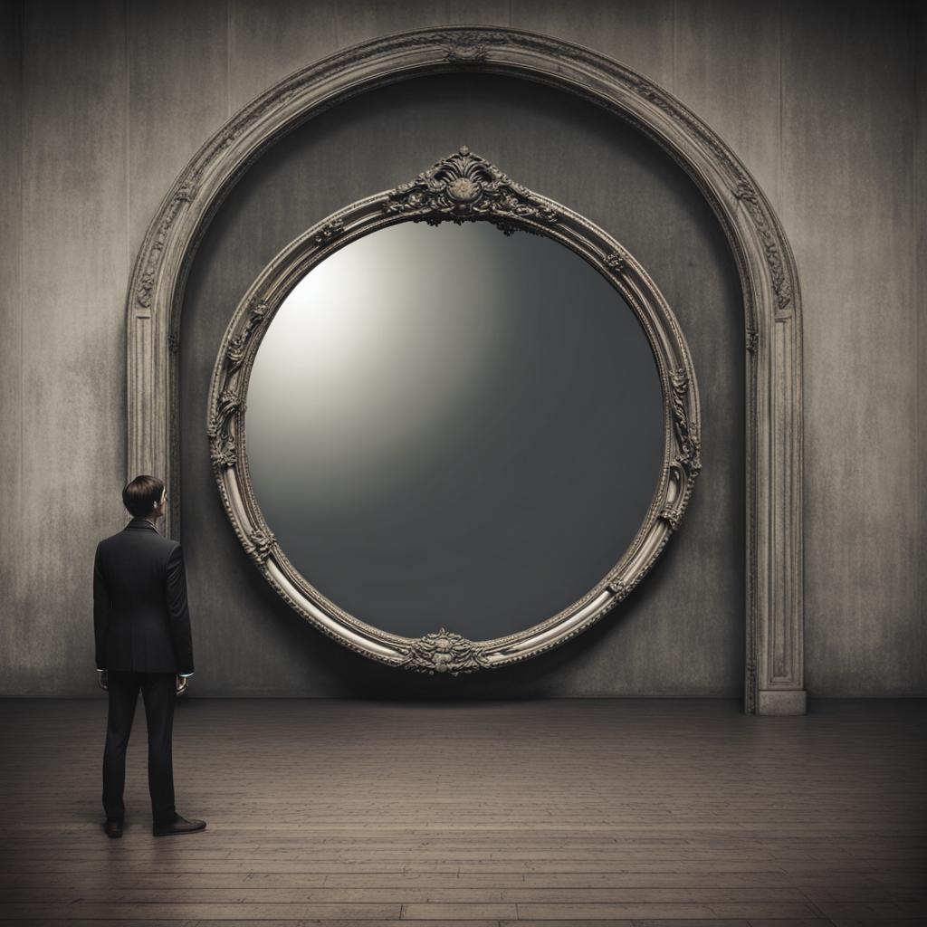 mirror1
