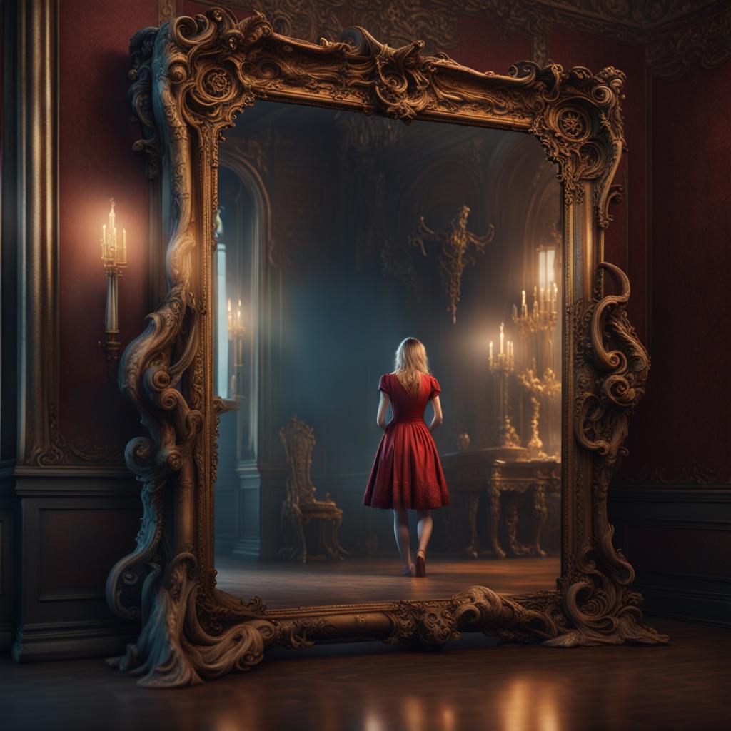 mirror1