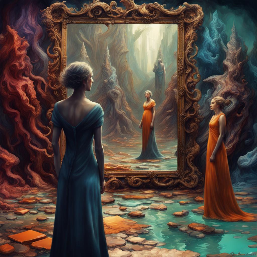 mirror1