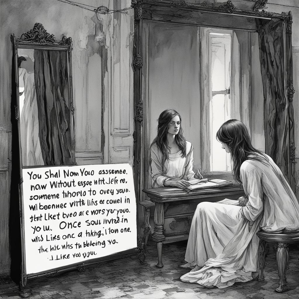 mirror1