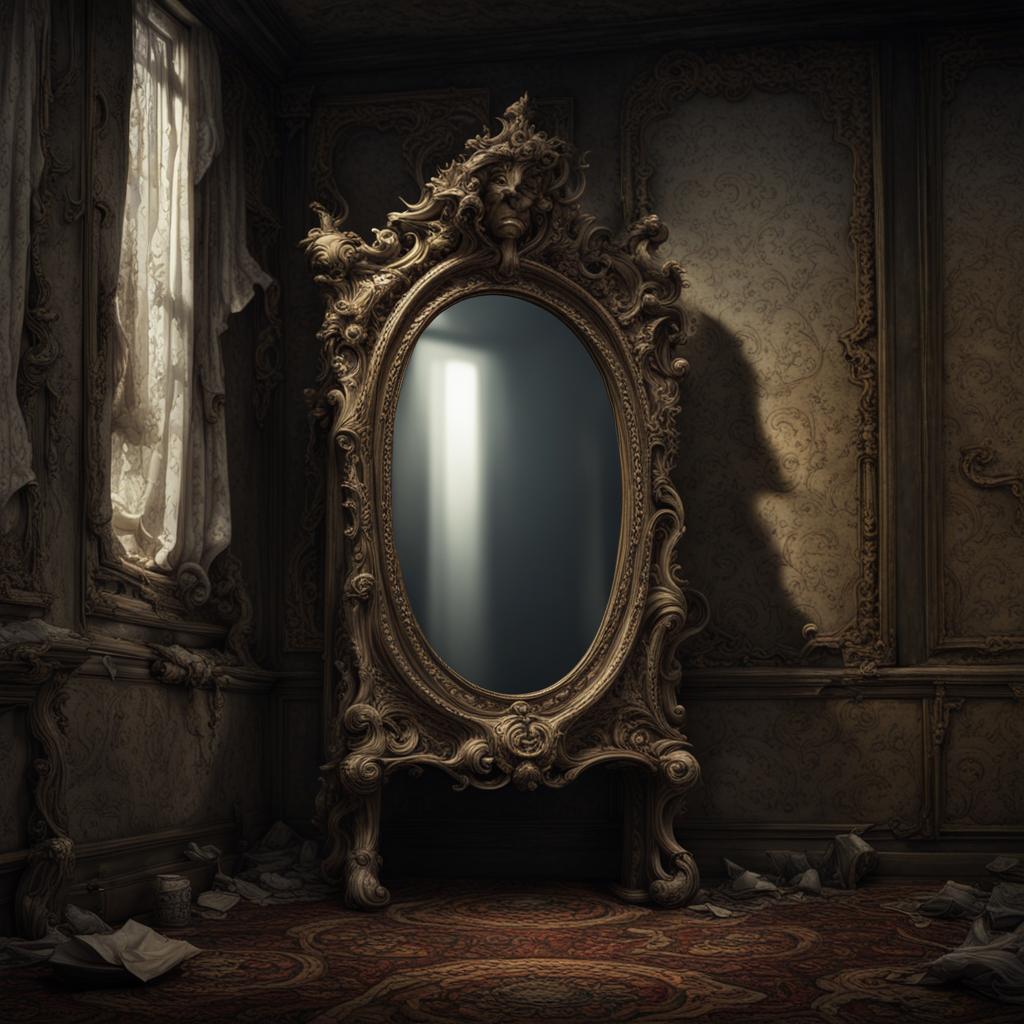 mirror1