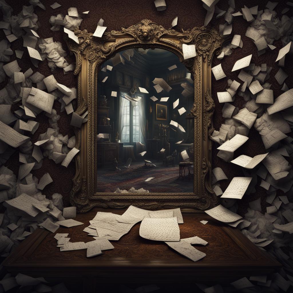 mirror1