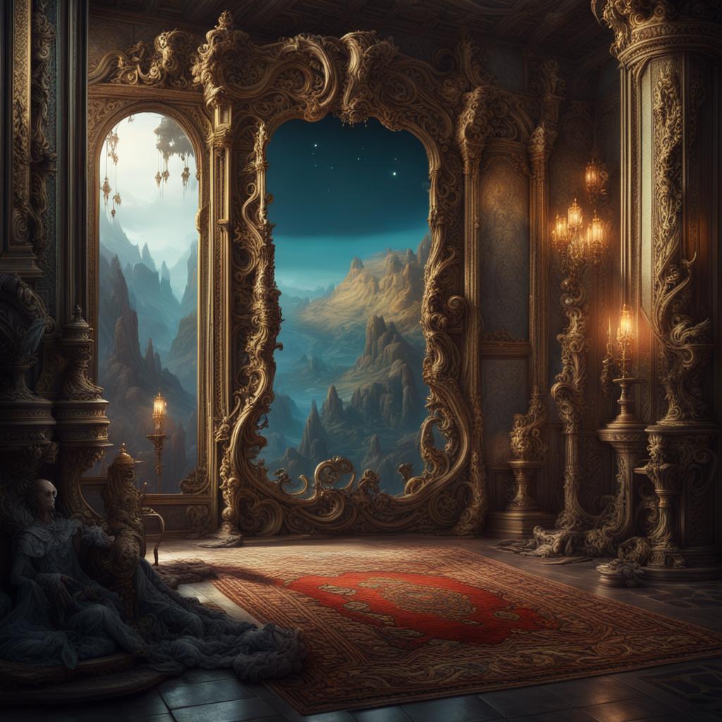 mirror1