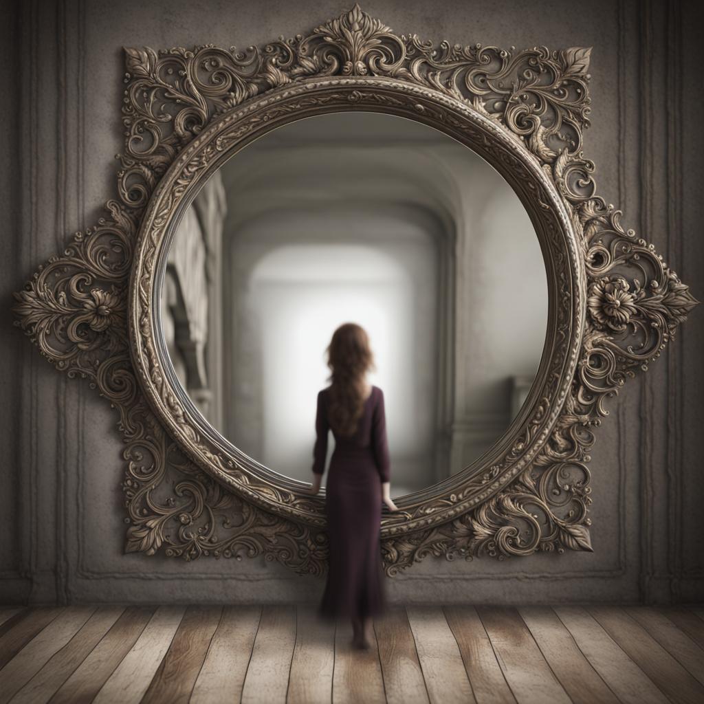 mirror1