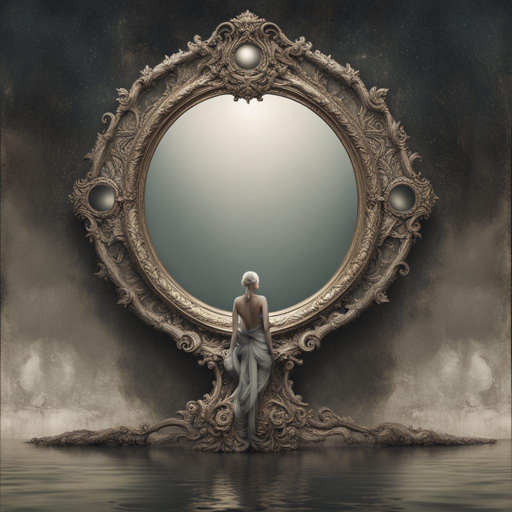 mirror1